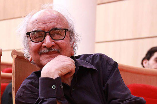 در جستجوی معنی مباش!