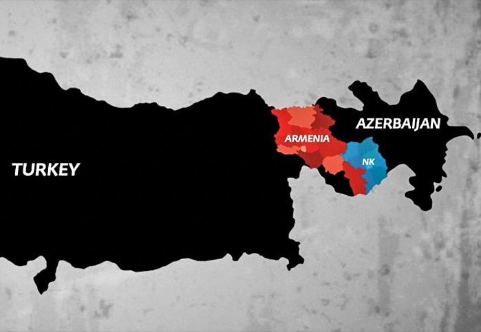 باز کردن کلاف سردرگم قرهباغ؛ با دست یا با دندان؟