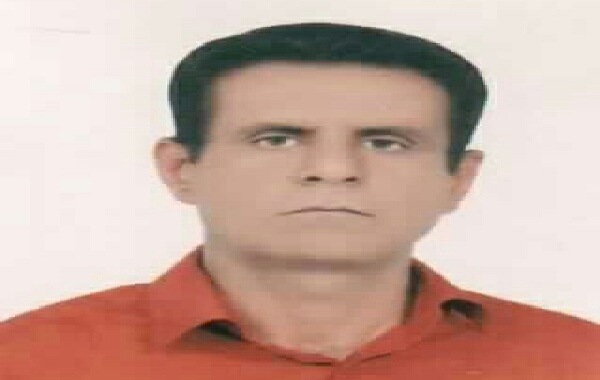 داستان (بوی پیراهن)