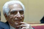 اگر شاهنامه فردوسی نبود؟