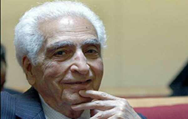 اگر شاهنامه فردوسی نبود؟