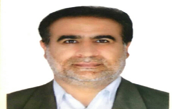 داستان طنز ای واویلا بزنین چتر سیاه (به بهانه برخورد با محتکران)