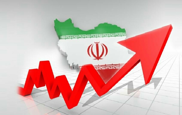 موانع توسعه سیاسی در بوشهر