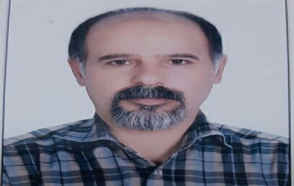 پرورش ملت