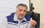 اعلام آماده باش در جزیره خارگ
