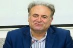 حضور در شورای فعلی شهر بوشهر مغایر باصیانت از حقوق شهروندان بوده ، در تضاد با باورهای خود دانسته و شورای فعلی را فاقد اعتبار و شأنیت می‌دانم