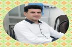 برخورد نماینده دولت، استاندار بوشهر هیچ سنخیتی با فضای آزاد رسانه ای و مطالبه گری مردم، که حق مردم است ندارد