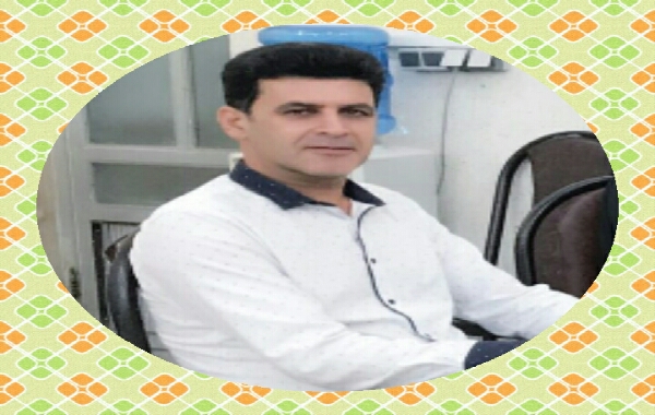 فرقی نمی کند که یک رئیس جمهور دمکرات باشد یا یکی مثل ترامپ جمهوری خواه ، یکی با تیغ و دیگری با پنبه سر می برد