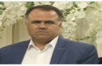 آیا می دانید که هیچ اقتصادی به شکوفایی نمی رسد؟!