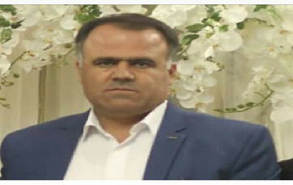 آیا می دانید که هیچ اقتصادی به شکوفایی نمی رسد؟!