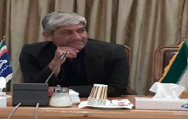 حرف تا عمل