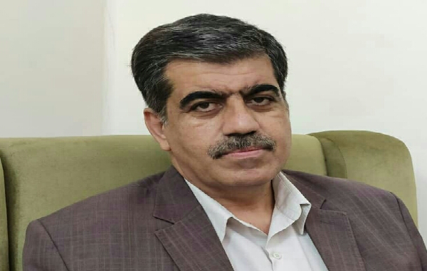 بازنشستگان و فشار روانی ناشی از بیکاری فرزندان