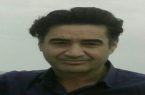 نقش «دانشگاه ودانشجوی سیاسی»در کارکردهای اجتماعی
