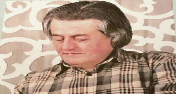 تابوت هایی که فرصت خشک شدن پیدا نمی کنند!!