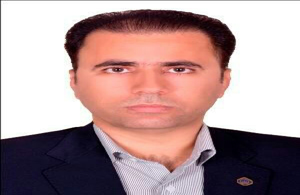 خدمات غیر حضوری در اقتصاد دانش محور