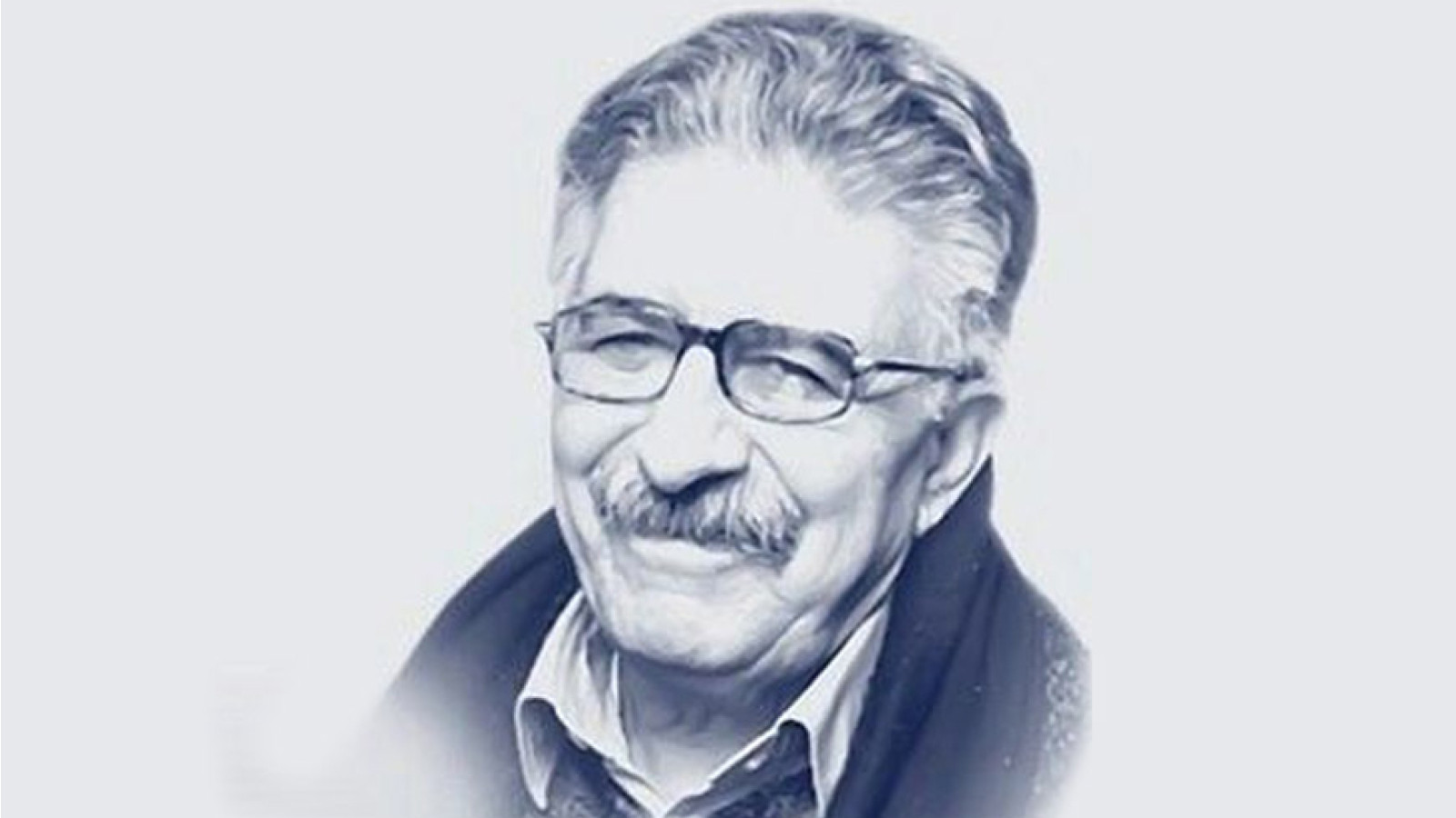 جستاری اجمالی بر مقطعی خاص از زندگی استاد آتشی