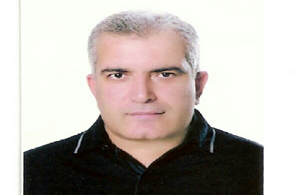جدال مدرنیته و سنت در جوامع روستایی
