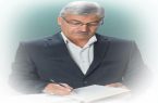 حجاب برتر، چادر و جلباب(قسمت دوم)