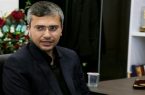 آقای رضایی بجای فرافکنی، پیگیر رفع محدودیت های خارجی صادرات خرما باشید؟!