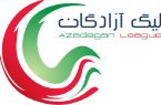 چرا بازی های لیگ یک در بوشهر پخش زنده ندارد ؟!
