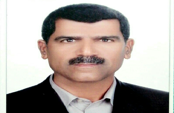 به بھانه ۲۶ آذر روزحمل و نقل، موقعیت سازمان اتوبوسرانی در زندگی شھروندان