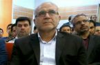 فرار رو به جلو نماینده دشتی و تنگستان!!!