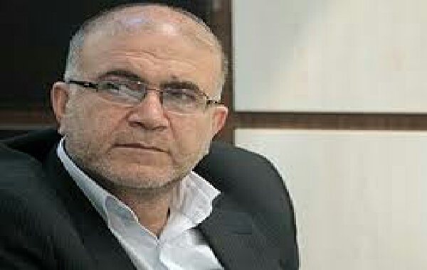 آقای کرمی کلی گویی را کنار بگذارید!