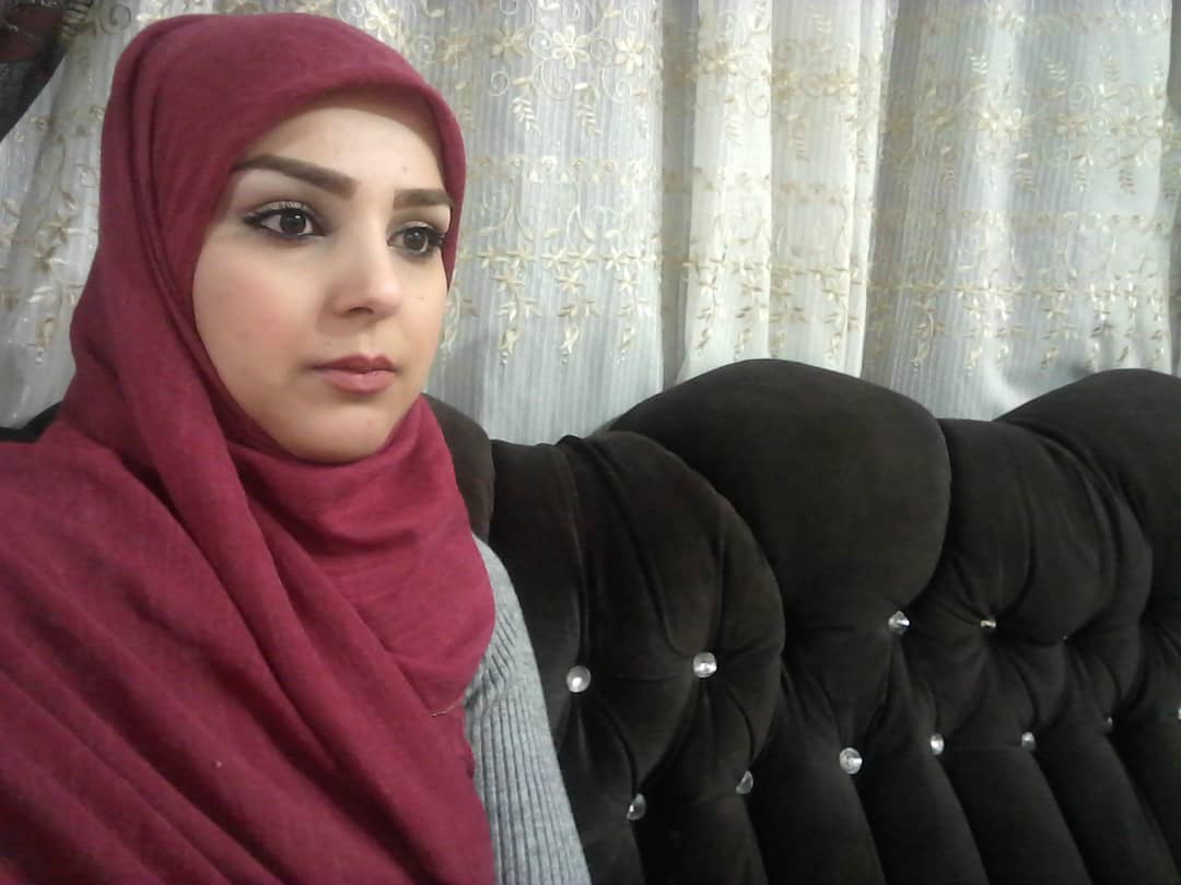 داستان یک زندگی