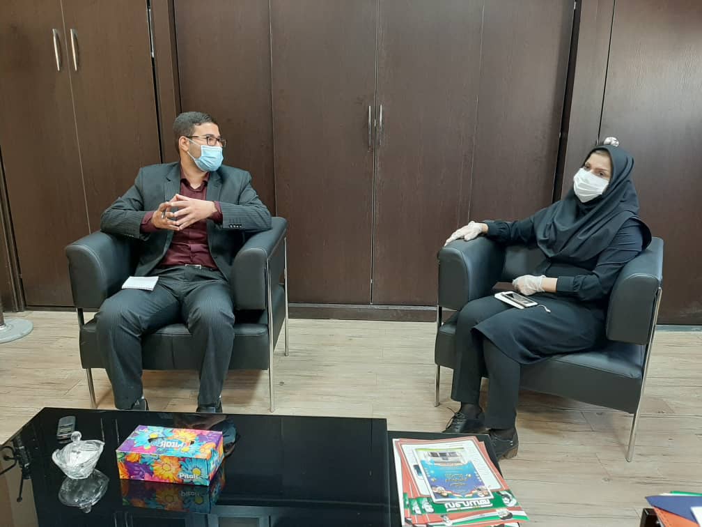 ۵ پروژه بهداشتی و درمانی در دشتستان افتتاح و کلنگ زنی خواهد شد