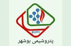 صحبت های عجیب مدیرعامل پتروشیمی بوشهر: پول نداریم فاز ۳ را بسازیم اما «شهرک ساحلی» می‌سازیم!