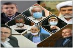 بَلبِشوهای مدیریتی بوشهر در چند روز گذشته!!!