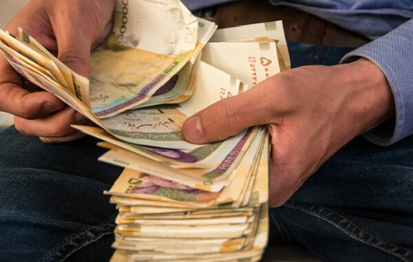 همسان سازی حقوق بازنشستگان