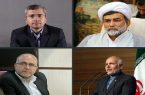 درخواست‌های شما از نمایندگان خود در مجلس چه سرانجامی داشت؟