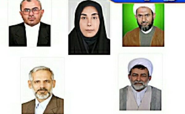 تکرار مکررات نمایندگان ادوار جنوب استان!!!