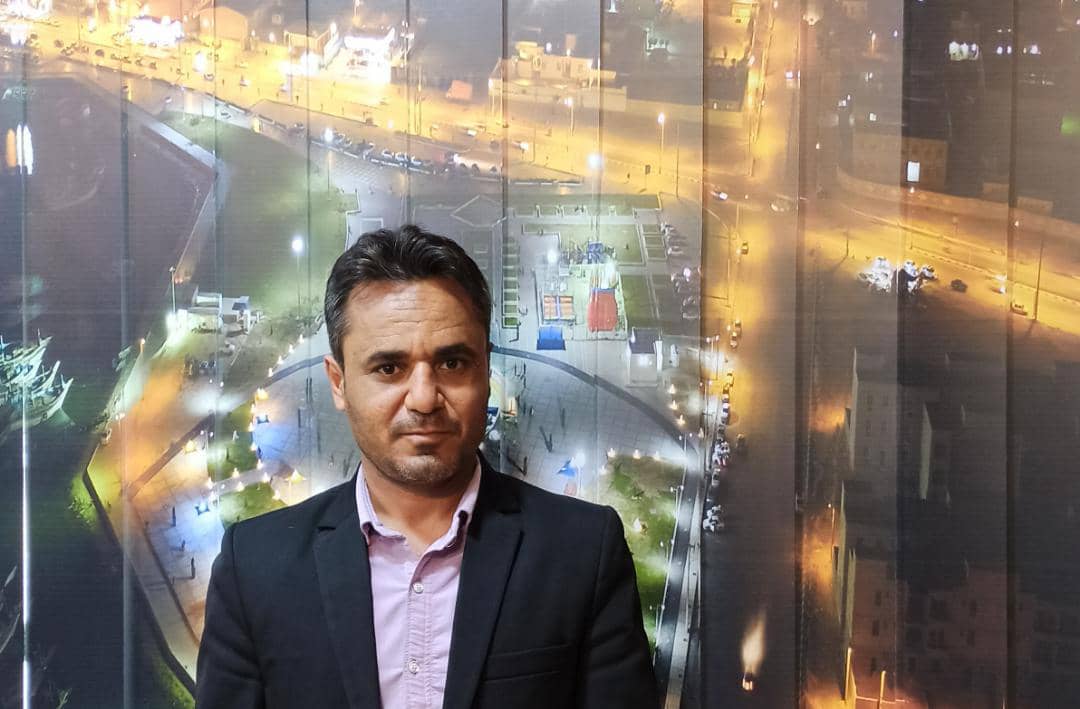 گناوه برند گردشگری در فقر برنامه ریزی