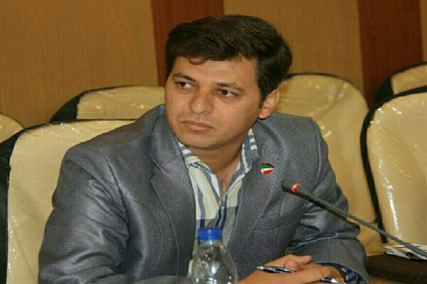 مکتب سلیمانی و انتظار یک ملت عزتمند