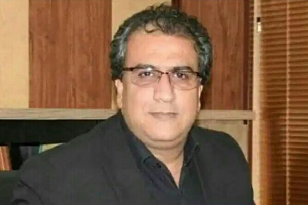 قدرت دستگاه اجرایی درقبال آحادجامعه پاسخگویی است ونه اعمال قدرت برای اصحاب رسانه 