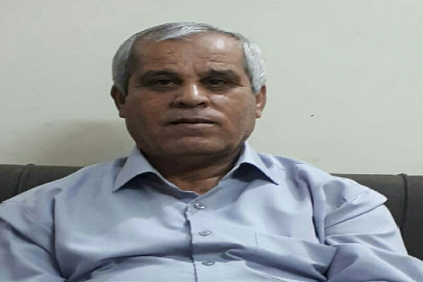 جهان بینی فردوسی در شاهنامه