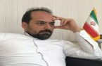 نامه یک فعال اجتماعی به رئیس جمهور در خصوص  اصلاح نماینده دولت در استان بوشهر