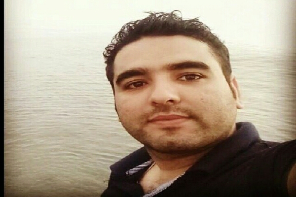 داستان (گلی گشو،از شارجه تا بوشهر)