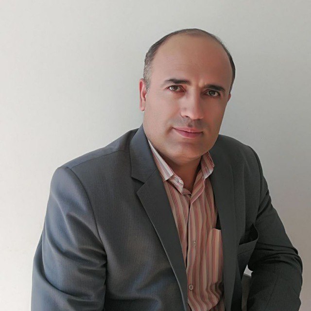 فیل هندوستان قدرت