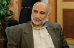 اقتصاد دریا محور و فرصت هائی که در استان از دست می رود