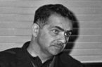 اسماعیل رایین(نویسنده،محقق و مورخ معروف بوشهری)