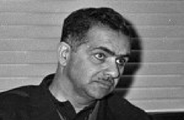 اسماعیل رایین(نویسنده،محقق و مورخ معروف بوشهری)