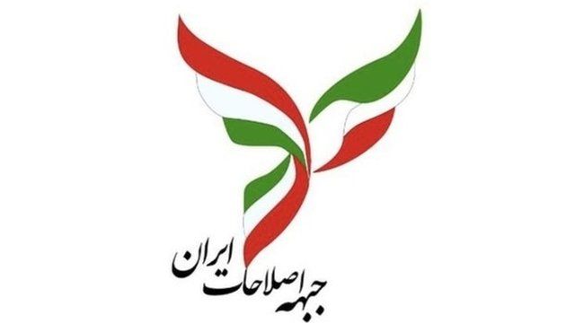علی شکوری راد: مردم نوع دیگرى از حکمرانى را مى خواهند   