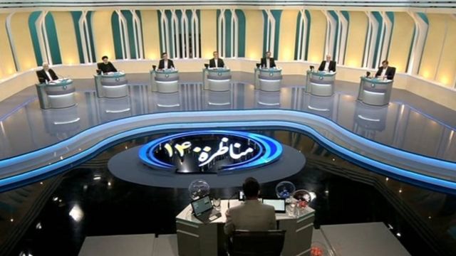 رئیسی به این ۲ چهره، پُستی خواهد داد؟/ سعید جلیلی همچنان منتظر است/ انصراف‌دهندگانی که هنوز سمتی نگرفته‌اند