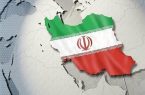 بررسی وضعیت شاخص فلاکت در ایران/ بالاترین میزان فلاکت اقتصادی مربوط به کدام کشور است؟