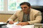 خروج آمریکا از خاورمیانه استراتژی خودشان است؛ نوشابه برای خود باز نکنید!