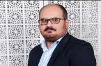 متخصصین پاکدست، نیاز امروز شوراها