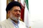 بمناسبت چهلمین روز درگذشت سید علی اکبر محتشمی